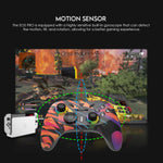 Fantech WGP15 Solaris Eos Pro Wireless Gaming Controller - Fantech Jordan | Gaming Accessories Store 