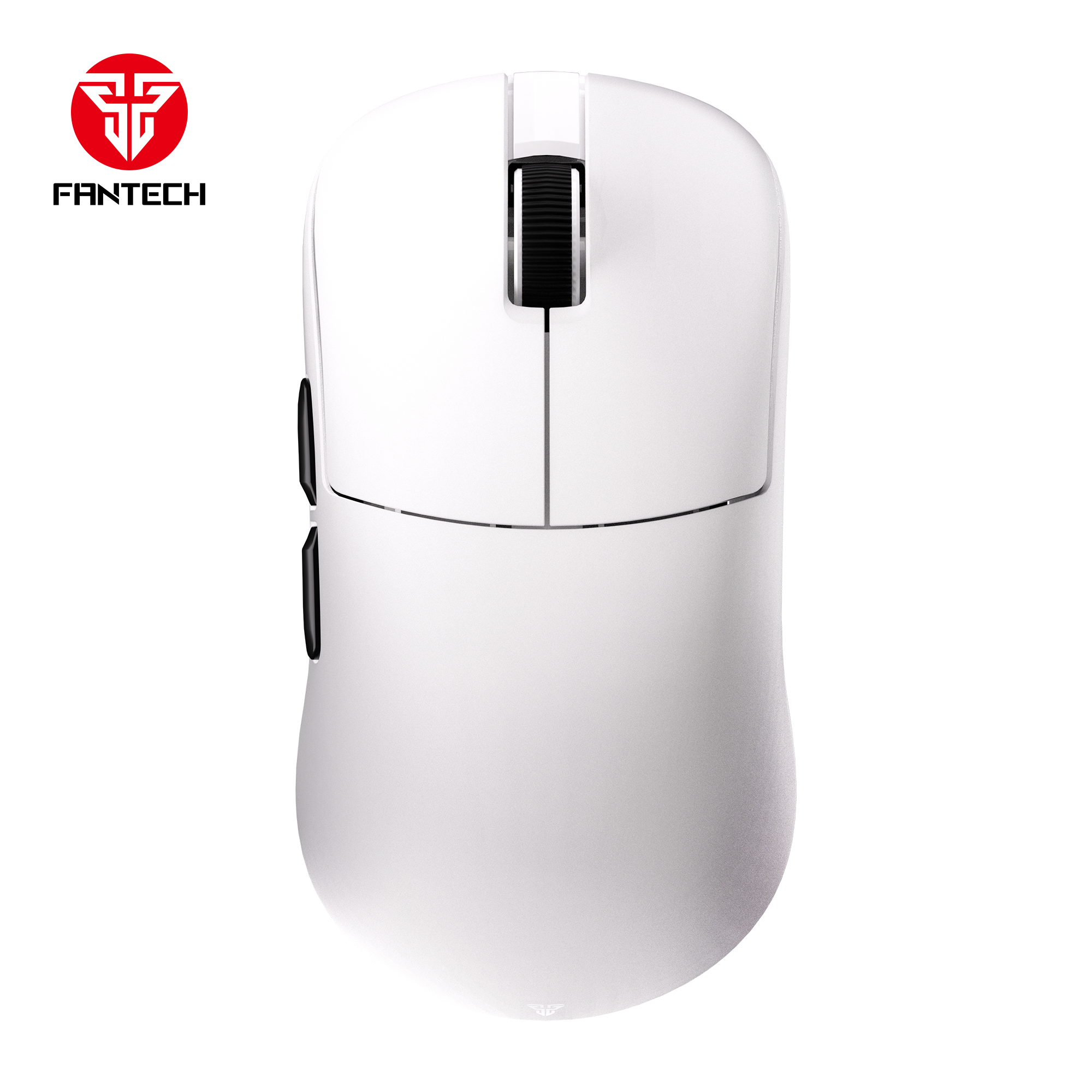 Fantech Helios II XD3 V3 Gaming Mouse - Fantech Jordan | Gaming Accessories Store 
