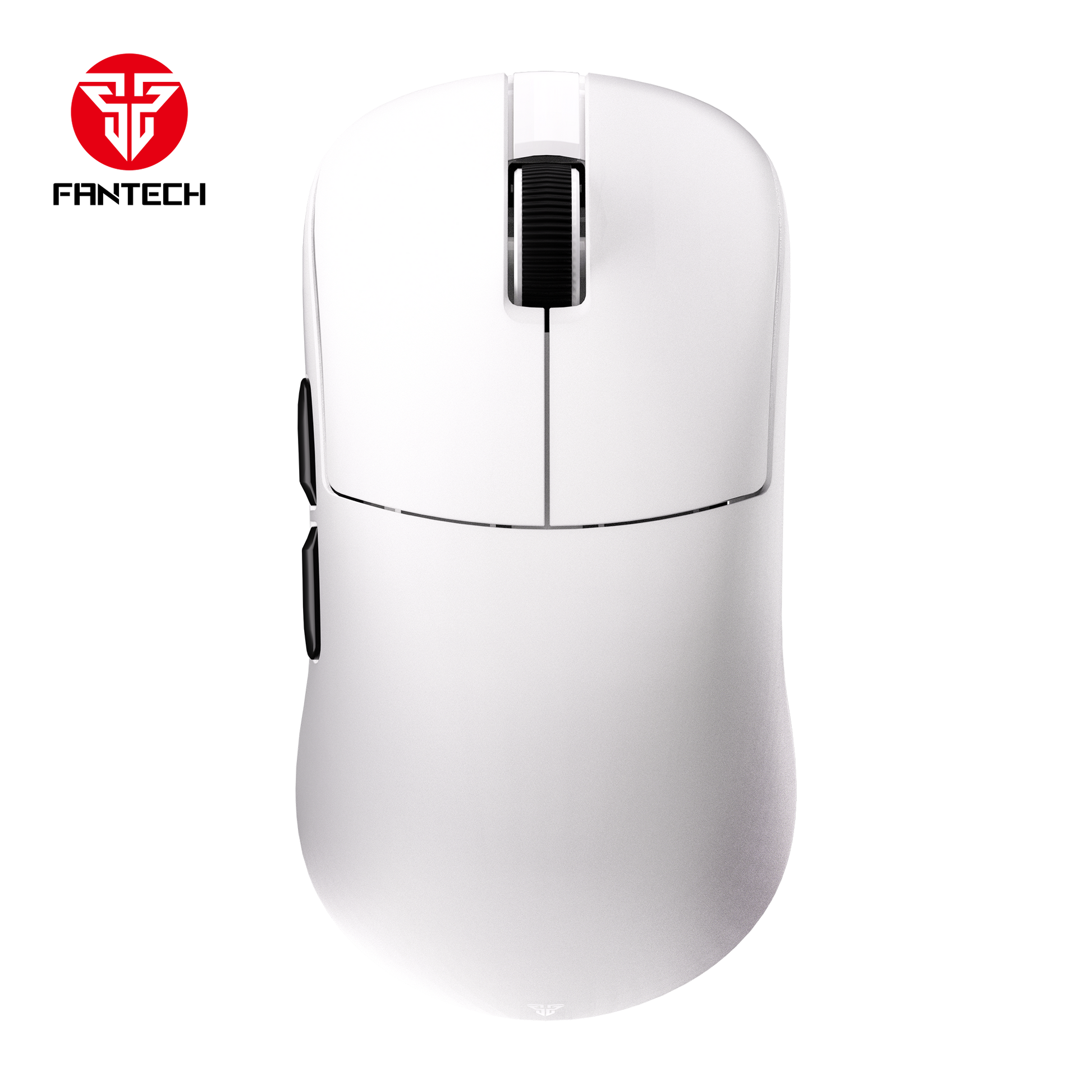 Fantech Helios II XD3 V3 Gaming Mouse - Fantech Jordan | Gaming Accessories Store 