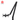 Fantech AC902 Microphone Boom Arm - Fantech Jordan | Gaming Accessories Store 