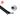 Fantech AC902 Microphone Boom Arm - Fantech Jordan | Gaming Accessories Store 