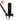Fantech AC902 Microphone Boom Arm - Fantech Jordan | Gaming Accessories Store 