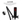 Fantech AC902 Microphone Boom Arm - Fantech Jordan | Gaming Accessories Store 