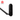 Fantech AC902 Microphone Boom Arm - Fantech Jordan | Gaming Accessories Store 