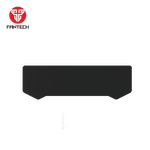 Fantech ACGD171 Monitor Stand Premium Material and Maximized Desk Space - Fantech Jordan | Gaming Accessories Store 