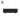 Fantech ACGD171 Monitor Stand Premium Material and Maximized Desk Space - Fantech Jordan | Gaming Accessories Store 