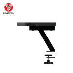 Fantech ACGD171 Monitor Stand Premium Material and Maximized Desk Space - Fantech Jordan | Gaming Accessories Store 
