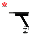 Fantech ACGD171 Monitor Stand Premium Material and Maximized Desk Space - Fantech Jordan | Gaming Accessories Store 