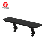 Fantech ACGD171 Monitor Stand Premium Material and Maximized Desk Space - Fantech Jordan | Gaming Accessories Store 