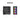 FANTECH AERO CG80 RGB MIDDLE TOWER CASE - Fantech Jordan | Gaming Accessories Store 