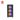 FANTECH AERO CG80 RGB MIDDLE TOWER CASE - Fantech Jordan | Gaming Accessories Store 