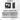 Fantech AERO XL CG81 Full Tower Case with 4 Free RGB Fan - Fantech Jordan | Gaming Accessories Store 