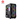 Fantech AERO XL CG81 Full Tower Case with 4 Free RGB Fan - Fantech Jordan | Gaming Accessories Store 