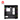 Fantech AERO XL CG81 Full Tower Case with 4 Free RGB Fan - Fantech Jordan | Gaming Accessories Store 