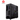 Fantech AERO XL CG81 Full Tower Case with 4 Free RGB Fan - Fantech Jordan | Gaming Accessories Store 