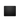 Fantech AGILE MP353 Mousepad - Fantech Jordan | Gaming Accessories Store 