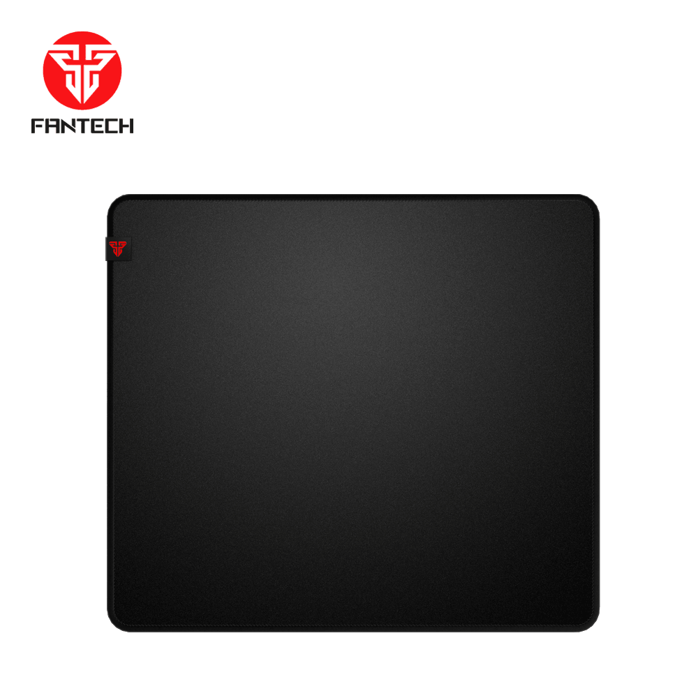 Fantech AGILE MP453 Mousepad - Fantech Jordan | Gaming Accessories Store 