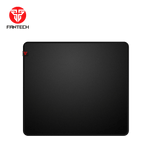Fantech AGILE MP453 Mousepad - Fantech Jordan | Gaming Accessories Store 