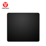 Fantech AGILE MP453 Mousepad - Fantech Jordan | Gaming Accessories Store 