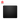 Fantech AGILE MP453 Mousepad - Fantech Jordan | Gaming Accessories Store 