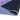 Fantech AGILE MP903 Gaming Mouse Pad - Fantech Jordan | Gaming Accessories Store 