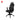 FANTECH ALPHA GC-184 GAMING CHAIR - Fantech Jordan | Gaming Accessories Store 