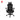 FANTECH ALPHA GC-184 GAMING CHAIR - Fantech Jordan | Gaming Accessories Store 