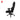 FANTECH ALPHA GC-184 GAMING CHAIR - Fantech Jordan | Gaming Accessories Store 