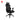 FANTECH ALPHA GC-184 GAMING CHAIR - Fantech Jordan | Gaming Accessories Store 