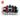 FANTECH ALPHA GC-283 GAMING CHAIR | Red - Fantech Jordan | Gaming Accessories Store 