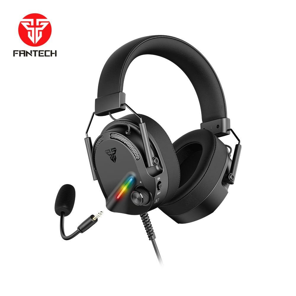 FANTECH ALTO 7.1 HG26 - Fantech Jordan | Gaming Accessories Store 