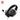 Fantech Alto MH91 Multi-Platform Gaming Headset - Fantech Jordan | Gaming Accessories Store 