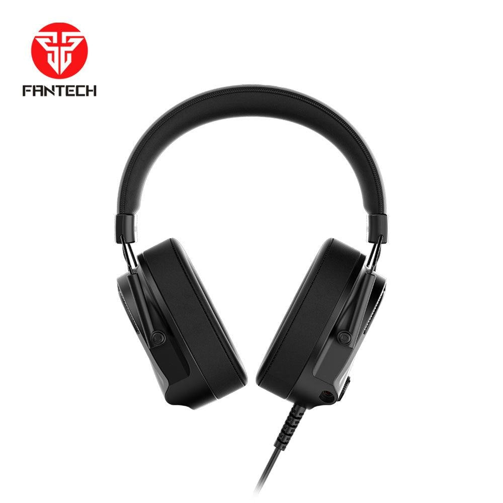 Fantech Alto MH91 Multi-Platform Gaming Headset - Fantech Jordan | Gaming Accessories Store 