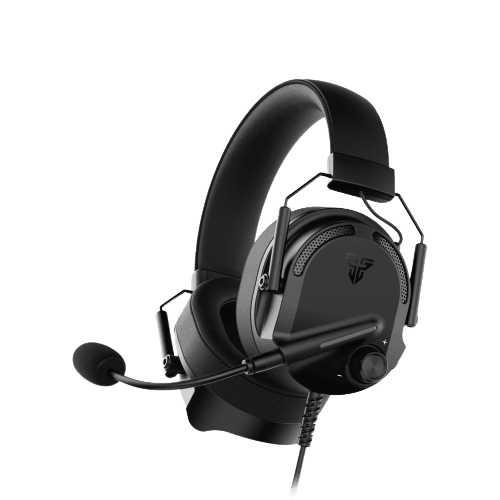 Fantech Alto MH91 Multi-Platform Gaming Headset - Fantech Jordan | Gaming Accessories Store 