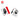 Fantech Alto MH91 Multi-Platform Gaming Headset - Fantech Jordan | Gaming Accessories Store 