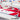 Fantech ATO MP905 Desk Mat VIBE EDTION London Tour - Fantech Jordan | Gaming Accessories Store 