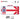 Fantech ATO MP905 Desk Mat VIBE EDTION London Tour - Fantech Jordan | Gaming Accessories Store 