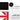 Fantech ATO MP905 Desk Mat VIBE EDTION London Tour - Fantech Jordan | Gaming Accessories Store 