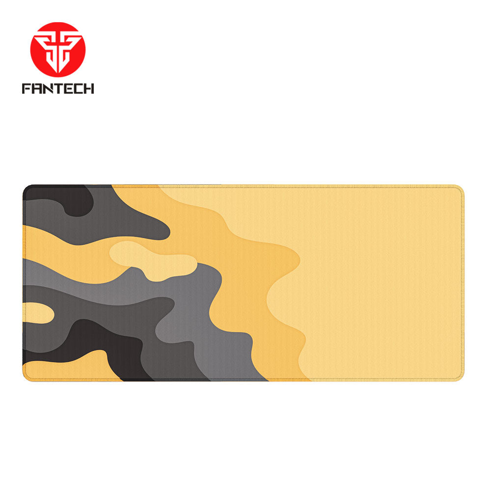 Fantech ATO MP905 VIBE EDITION DESK MAT - Fantech Jordan | Gaming Accessories Store 