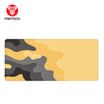 Fantech ATO MP905 VIBE EDITION DESK MAT - Fantech Jordan | Gaming Accessories Store 