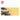 Fantech ATO MP905 VIBE EDITION DESK MAT - Fantech Jordan | Gaming Accessories Store 