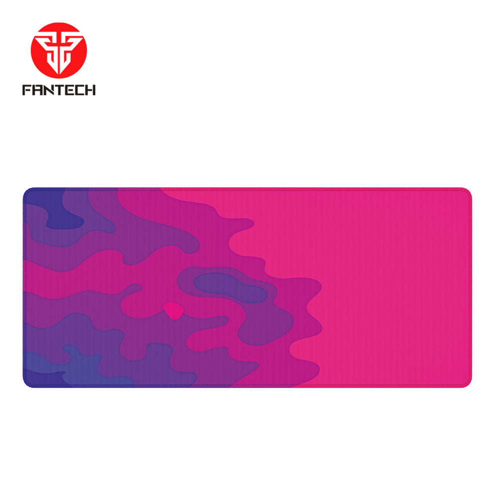 Fantech ATO MP905 VIBE EDITION DESK MAT - Fantech Jordan | Gaming Accessories Store 