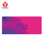Fantech ATO MP905 VIBE EDITION DESK MAT - Fantech Jordan | Gaming Accessories Store 