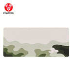 Fantech ATO MP905 VIBE EDITION DESK MAT - Fantech Jordan | Gaming Accessories Store 
