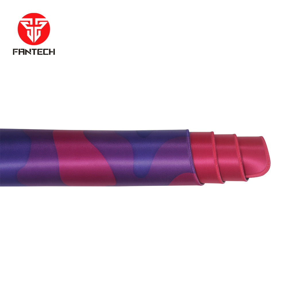 Fantech ATO MP905 VIBE EDITION DESK MAT - Fantech Jordan | Gaming Accessories Store 