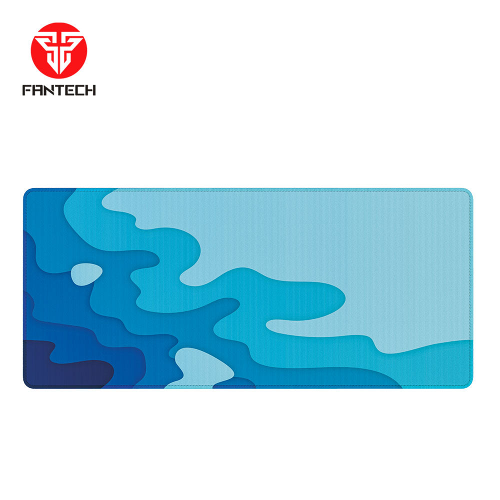 Fantech ATO MP905 VIBE EDITION DESK MAT - Fantech Jordan | Gaming Accessories Store 
