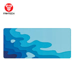 Fantech ATO MP905 VIBE EDITION DESK MAT - Fantech Jordan | Gaming Accessories Store 