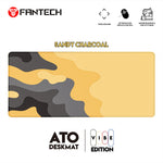 Fantech ATO MP905 VIBE EDITION DESK MAT - Fantech Jordan | Gaming Accessories Store 