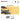 Fantech ATO MP905 VIBE EDITION DESK MAT - Fantech Jordan | Gaming Accessories Store 