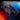 Fantech Atom96 MK890 Mechanical Gaming Keyboard - Fantech Jordan | Gaming Accessories Store 